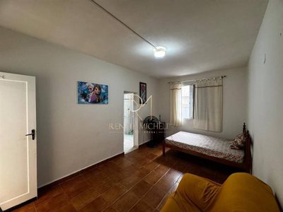 Apartamento, 28 m² - Foto 2