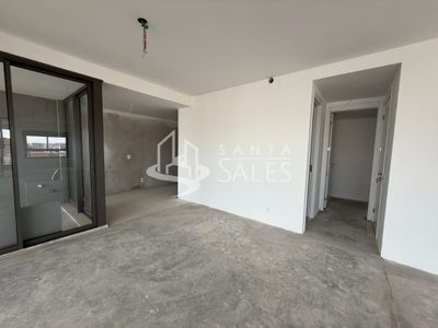 Apartamento, 3 quartos, 211 m² - Foto 4