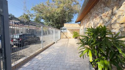 Casa, 3 quartos, 150 m² - Foto 2