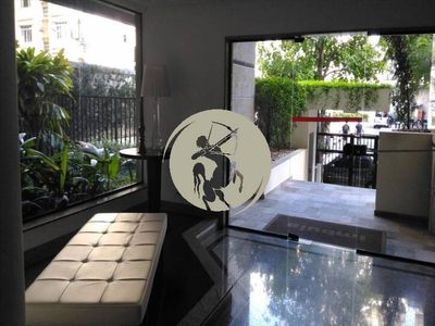 Apartamento, 4 quartos, 298 m² - Foto 2
