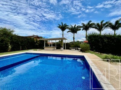 Casa, 4 quartos, 370 m² - Foto 3