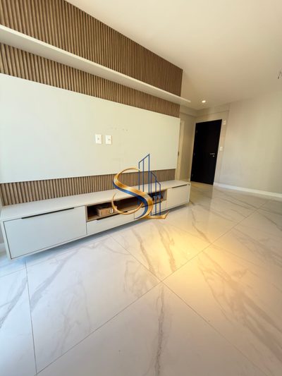 Apartamento, 2 quartos, 70 m² - Foto 4