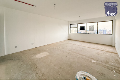 Sala-Conjunto, 45 m² - Foto 3