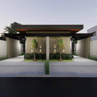 Casa - Foto 3