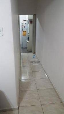 Casa, 3 quartos, 102 m² - Foto 3