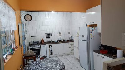 Casa, 3 quartos, 130 m² - Foto 4