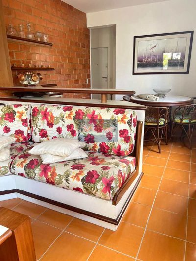 Apartamento, 87 m² - Foto 5