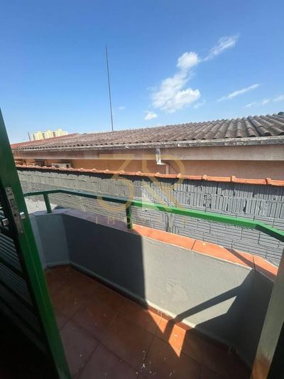 Apartamento, 3 quartos, 71 m² - Foto 4