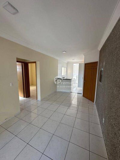 Apartamento, 2 quartos, 65 m² - Foto 4