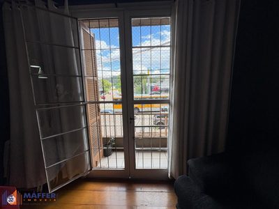 Apartamento, 3 quartos, 59 m² - Foto 3