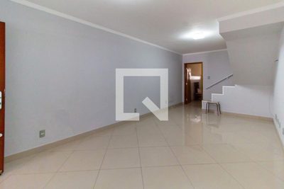 Casa, 2 quartos, 118 m² - Foto 1