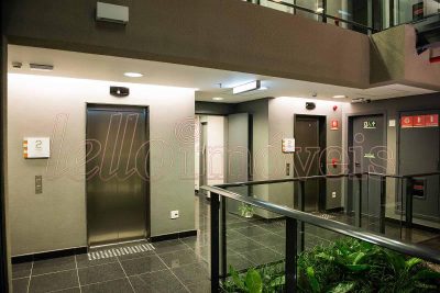 Sala-Conjunto, 52 m² - Foto 5
