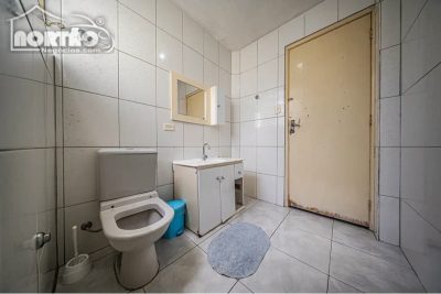Casa, 2 quartos, 85 m² - Foto 5