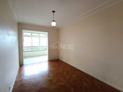 Apartamento, 4 quartos, 296 m² - Foto 1