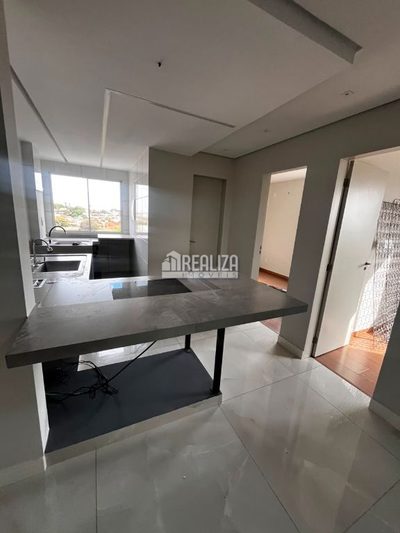 Apartamento, 2 quartos, 49 m² - Foto 3