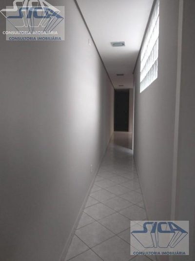 Apartamento, 1 quarto, 60 m² - Foto 4