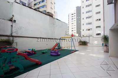 Loteamento e Condomínio - Foto 5