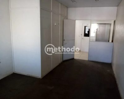 Depósito-Galpão, 317 m² - Foto 4
