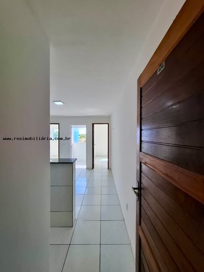 Apartamento, 2 quartos - Foto 2