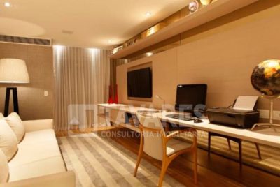 Apartamento, 6 quartos, 614 m² - Foto 2