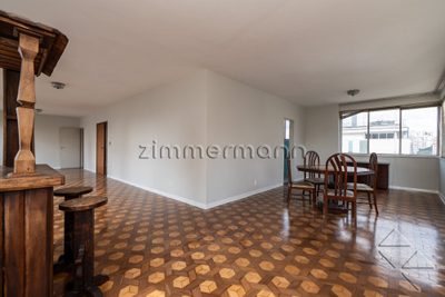 Apartamento, 5 quartos, 210 m² - Foto 1