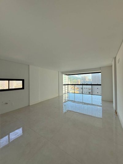 Apartamento, 3 quartos, 112 m² - Foto 3