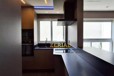 Apartamento, 2 quartos, 86 m² - Foto 5