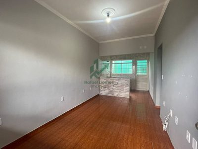 Casa, 2 quartos, 100 m² - Foto 2