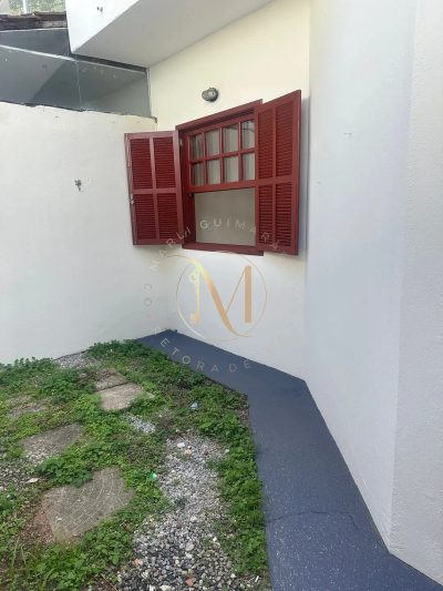 Casa, 3 quartos, 70 m² - Foto 4