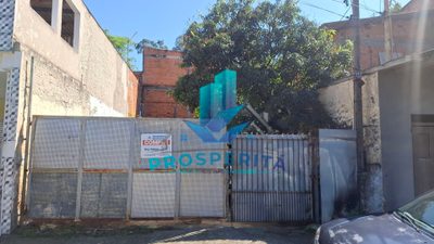 Terreno, 140 m² - Foto 2