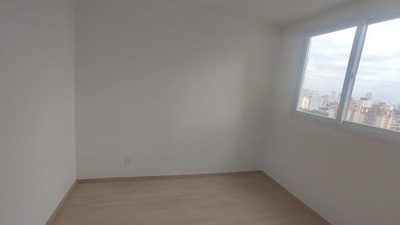 Apartamento, 2 quartos, 44 m² - Foto 3