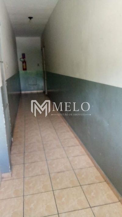 Apartamento, 2 quartos, 59 m² - Foto 4