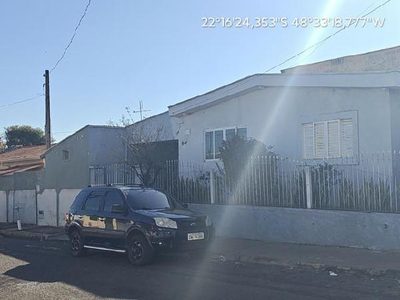 Casa, 3 quartos, 125 m² - Foto 1