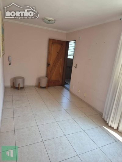 Casa, 2 quartos, 49 m² - Foto 4
