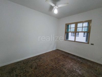 Apartamento, 1 quarto, 48 m² - Foto 2