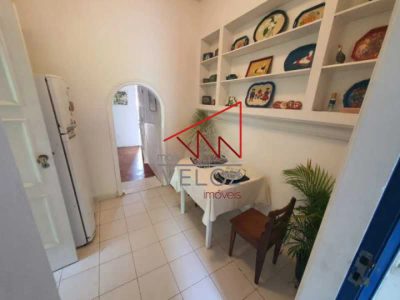 Apartamento, 4 quartos, 1 m² - Foto 1