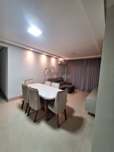 Apartamento, 3 quartos - Foto 2