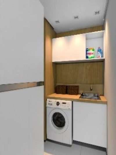 Apartamento, 3 quartos, 114 m² - Foto 4