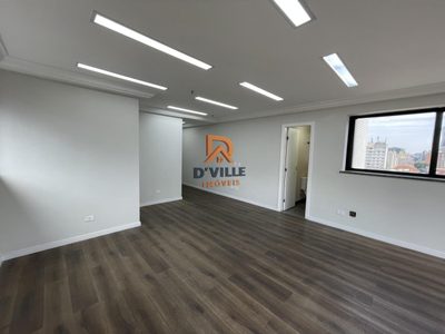 Sala-Conjunto - Foto 5