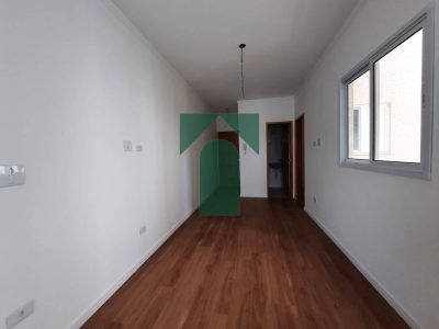Apartamento, 2 quartos, 47 m² - Foto 5