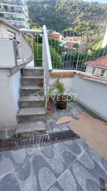 Apartamento, 3 quartos, 320 m² - Foto 3