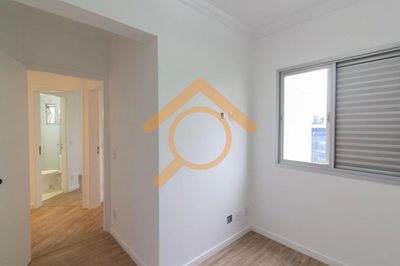 Apartamento, 3 quartos, 74 m² - Foto 2