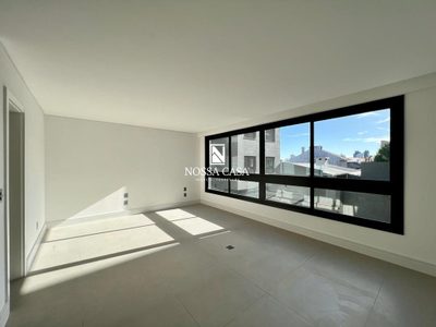 Prédio Inteiro, 48 m² - Foto 4