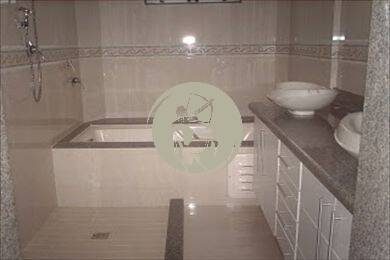 Apartamento, 4 quartos, 230 m² - Foto 5