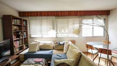 Apartamento, 2 quartos, 76 m² - Foto 5