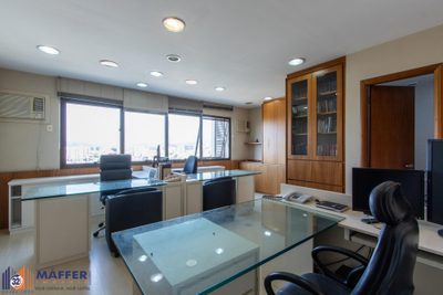 Sala-Conjunto, 33 m² - Foto 4