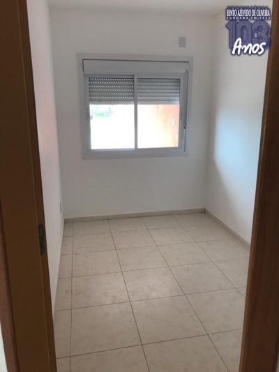 Casa, 2 quartos, 69 m² - Foto 5