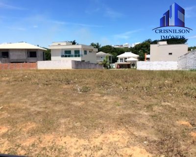 Terreno, 450 m² - Foto 5