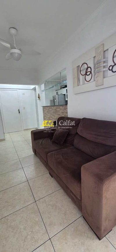 Apartamento, 2 quartos, 67 m² - Foto 4
