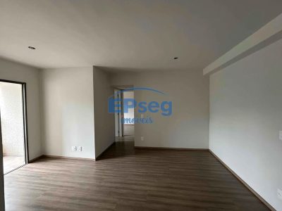 Apartamento, 2 quartos, 51 m² - Foto 5